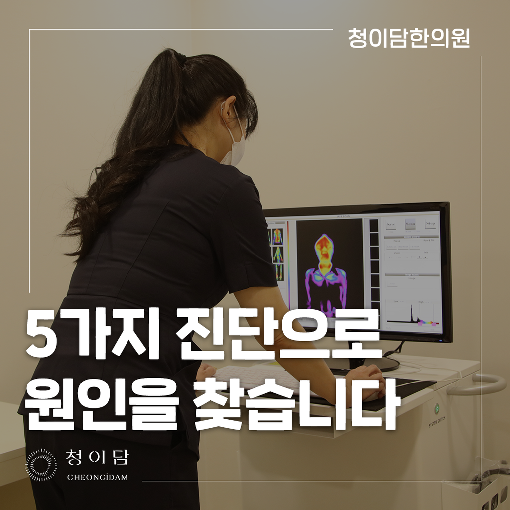 귀 먹먹